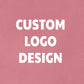 custom logo design